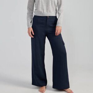 NWT Ciao Lucia Abra pant 2